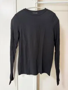 Item thumbnail for item 039aaee4-f1d6-48ea-807c-9cd5d461196e