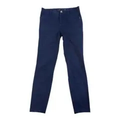 POLO GOLF ポロ ゴルフ ロゴプレート ストレッチ ゴルフ パンツのサムネイル