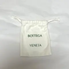 BOTTEGA VENETA 巾着袋 保存袋のサムネイル