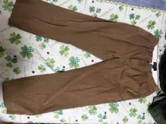 ラルフ・ローレン ツータックチノパン 最終値下げ！