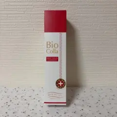 新品 ビオコラ ミルキーセラムクレンジング 150mL BIOコラ - メルカリ