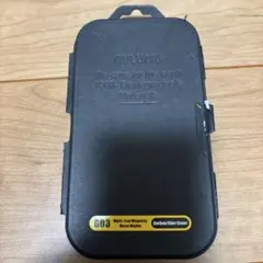 AULUMU G03 Multi-Tool Magnetic Walletのサムネイル