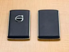 2026年最新】VOLVO 車 キーレスエントリーの人気アイテム - メルカリ