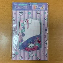 専用ディズニープリンセスグッズ