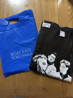 本日のみ値下げ⭕️赤西仁＊アップグレードグッズ - メルカリ