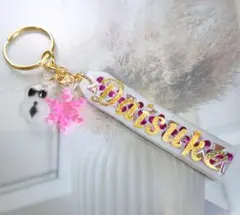 Item thumbnail for item a031352d-d41c-4611-8e79-4b4d4ea60a46