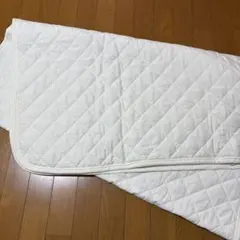 Item thumbnail for item 37e053b1-526a-4987-bbcf-bb64ddd6de28