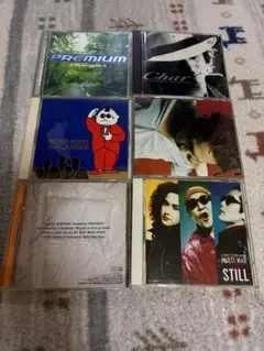 CDまとめ売り - メルカリ