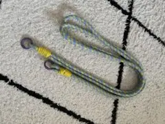 スマホショルダーストラップ