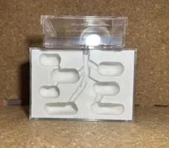 Item thumbnail for item 33efcb11-96a9-4240-a9d0-d7e0391ca301