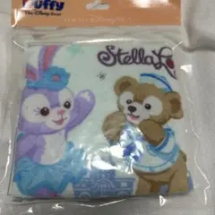 Item thumbnail for item c934a902-6f18-4a02-ac11-3cdbe38f5683