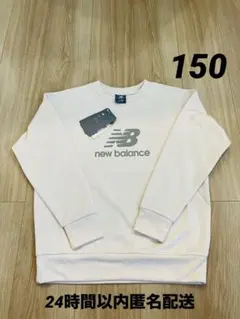 Item thumbnail for item a95d7522-10f0-4577-997c-d50784d3c15e