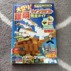 Item thumbnail for item 02250ad2-2d22-4b6a-9310-12616a3eeee9