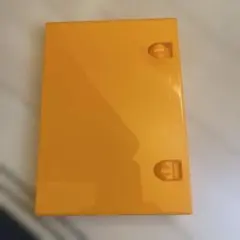 Item thumbnail for item 84dc3e96-46e3-4d98-a8d8-98e44bfc5630