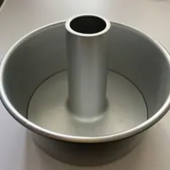 Item thumbnail for item 0c8bcc02-16f5-4658-9c31-7e3747e62d12