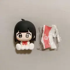 2026年最新】時光代理人 フィギュアの人気アイテム - メルカリ
