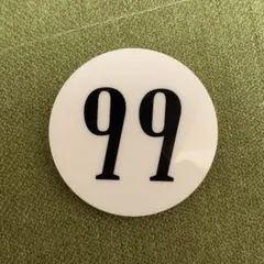 Item thumbnail for item a552d415-8284-42b5-a6d9-33b851b11167