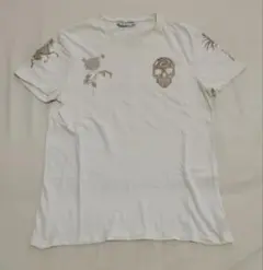 Item thumbnail for item 37d142b7-8a5d-476d-8f4d-621b702fefcf