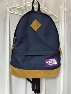 Item thumbnail for item 204cc003-5b97-43e6-8575-e02ee4368f30