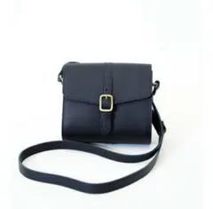 Item thumbnail for item b52e06f6-2cca-4243-9e34-230055128f5a