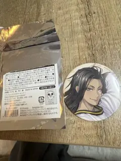 ゆう  ※プロフ必読様 リクエスト 2点 まとめ商品