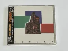 Item thumbnail for item 4c3bbe06-3fac-4caf-a0b4-267a4f728ca0