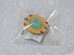 あんスタ スタライ スフィアライト リングライト 風早巽 ALKALOID