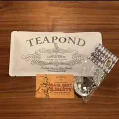 Item thumbnail for item b0091058-7af6-4064-87de-fedc976894d5