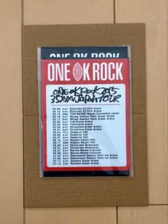 キスケ様 リクエスト 2点 まとめ商品