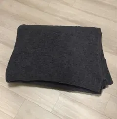 カシウェア　ブランケットのサムネイル