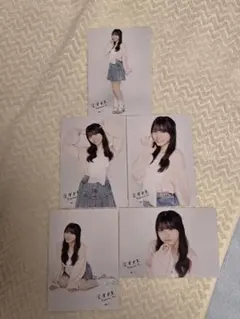 2026年最新】金澤亜美の人気アイテム - メルカリ