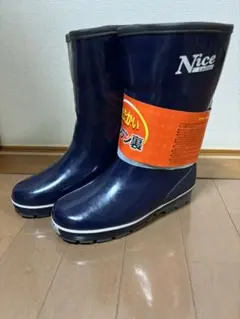 Item thumbnail for item 9cd1ab44-7c2f-43db-ae69-37294c85a795