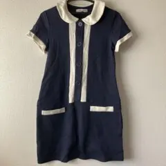 Item thumbnail for item af3283e6-afe7-41c2-bf07-0a8dc3bbac86