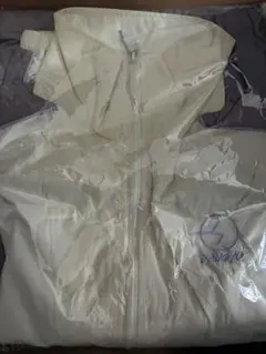 Item thumbnail for item c1605fdc-5fb7-4094-8c6e-6417fae4fdd8