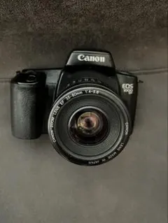 2026年最新】キャノン EOS1000Sの人気アイテム - メルカリ