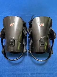 2026年最新】union atlas evoの人気アイテム - メルカリ