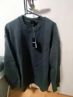 Item thumbnail for item e94e8a1c-93a3-4414-951f-37a328373fd1