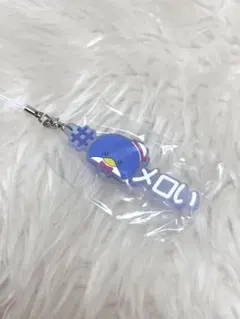 #ハッシュタグつける　サンリオキャラクターズ　タキシードサム　ガチャガチャ