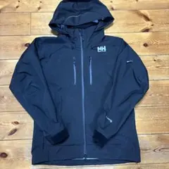 2026年最新】アトラクターゴアテックスプロジャケットの人気アイテム