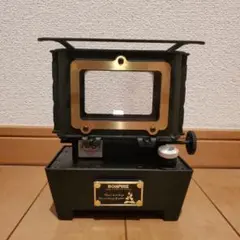 限定お値下中!!】 e.n_WORKS【E.N Stoveカスタム品】 - メルカリ