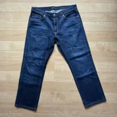 Carhartt WIP カーハートTEXAS デニム 濃紺 28/32 - メルカリ