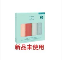 Item thumbnail for item 52308c8a-3ab8-4ba3-a129-8cdaaf8e8e16