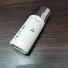 Primavista 化粧下地