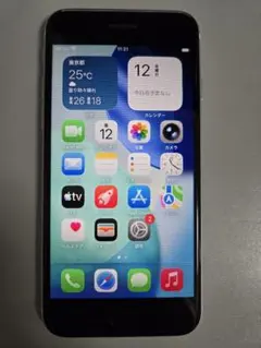 2026年最新】iphone se 第2世代 ジャンクの人気アイテム - メルカリ