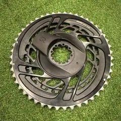 SHIMANO GRX 11S 40T（フロントシングル用） - メルカリ