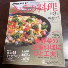 Item thumbnail for item a3281eab-d27c-43c6-b1d0-567877b64fb8