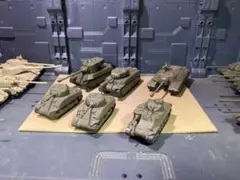 山口多聞様 リクエスト 3点 まとめ商品