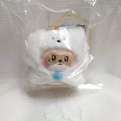 2025年最新】ZERONI ぬいぐるみ ハニニの人気アイテム - メルカリ