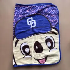 2026年最新】ドアラ ブランケットの人気アイテム - メルカリ