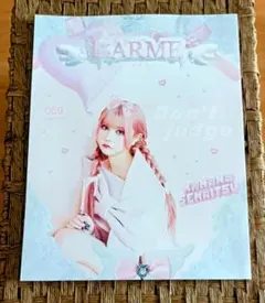 Item thumbnail for item 7724a352-841d-4012-87a3-5a31e4e89d22